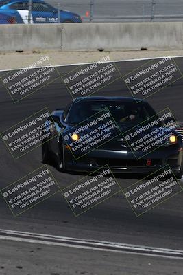 media/Aug-25-2024-Speed Ventures (Sun) [[8c15657448]]/Orange Group/Session 2 (Turn 5)/
